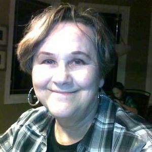 Meet your Posher, Jane